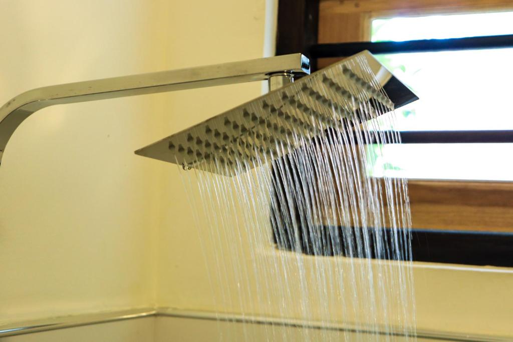 Welcome Inn Mirissa - 9