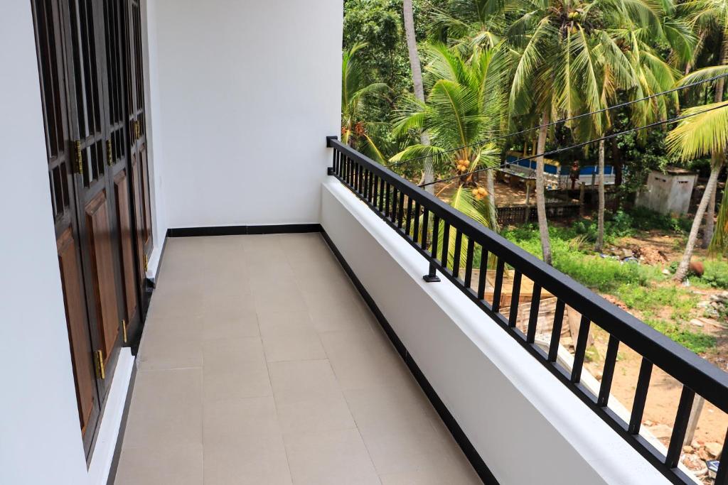 Welcome Inn Mirissa - 8