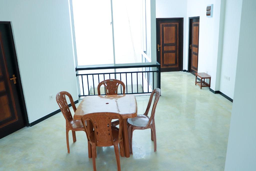 Welcome Inn Mirissa - 7