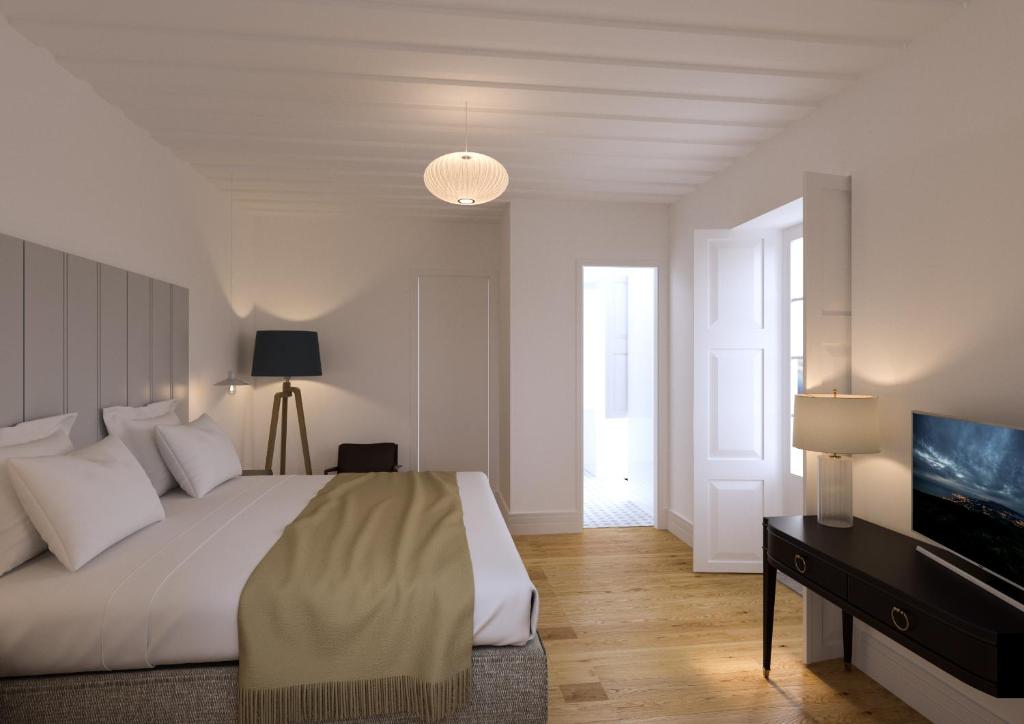 Herdade do Ananás - 1