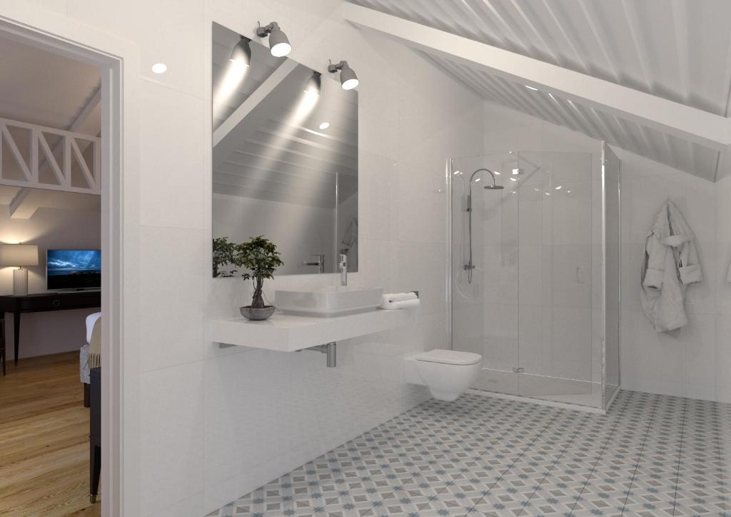 Herdade do Ananás - 4