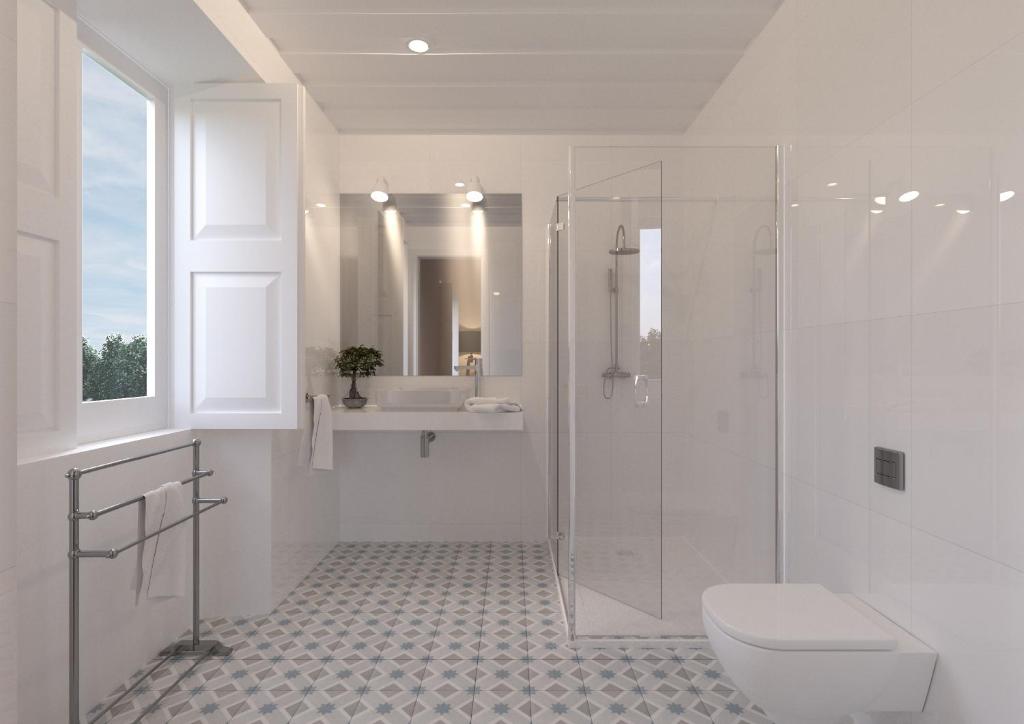 Herdade do Ananás - 5