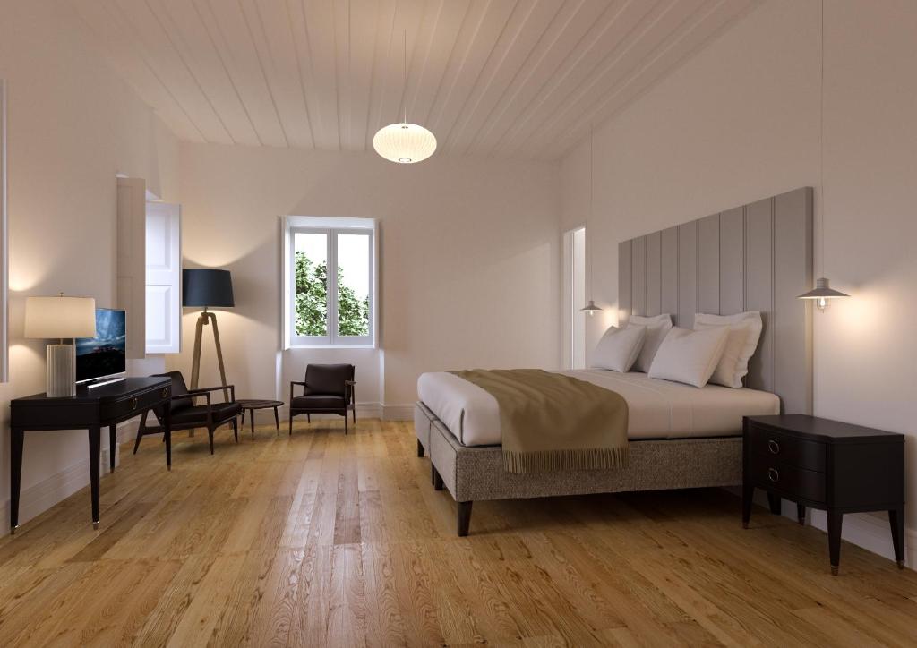 Herdade do Ananás - 3