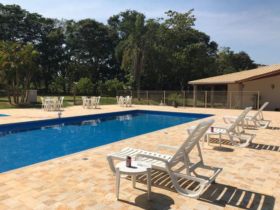 Hotel Kaeru