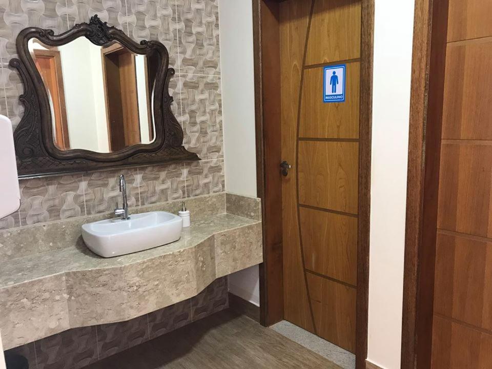  Hotel Kaeru
