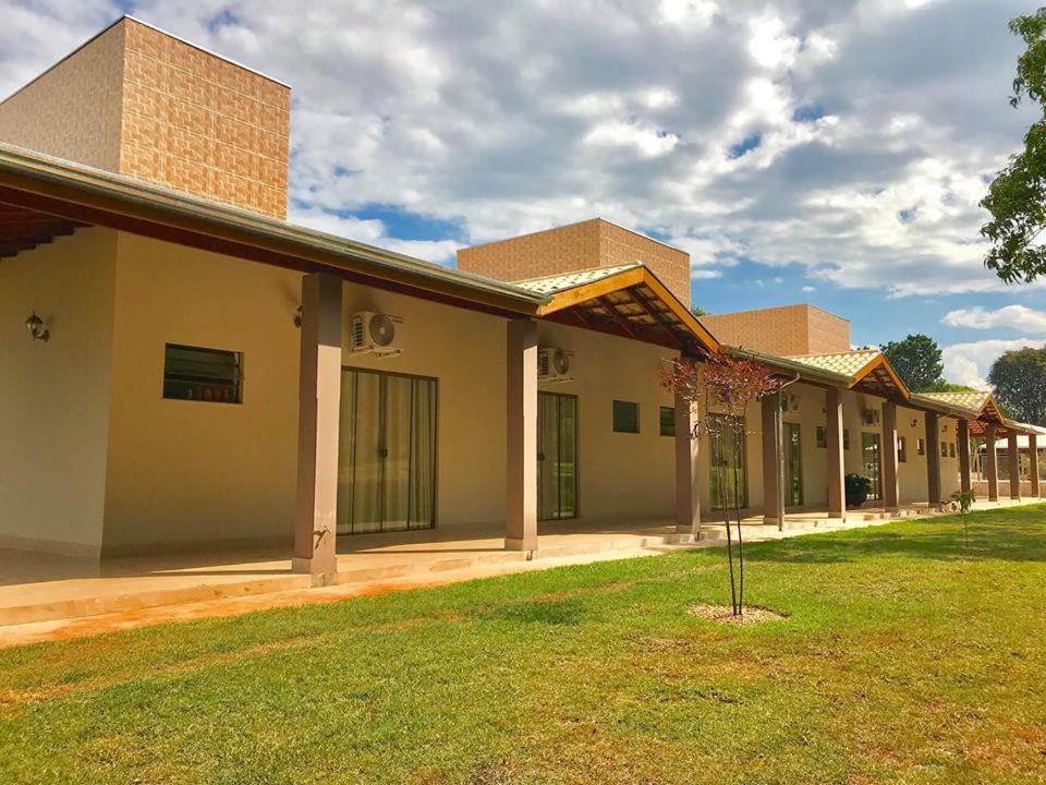  Hotel Kaeru