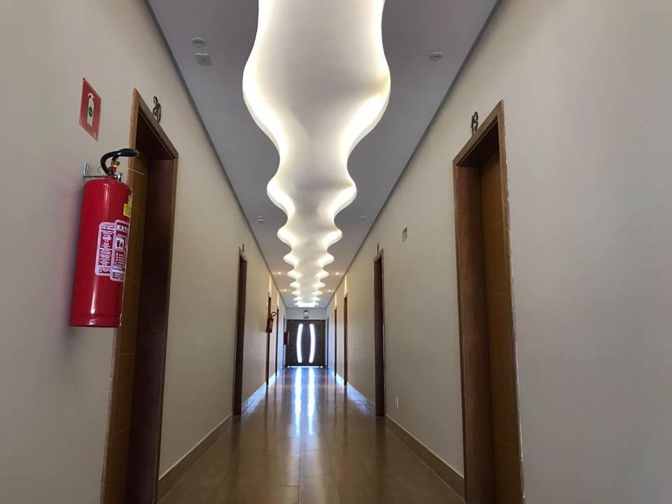  Hotel Kaeru