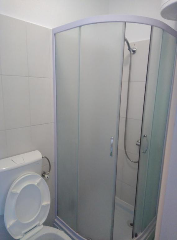 Apartments Jovanović - 18