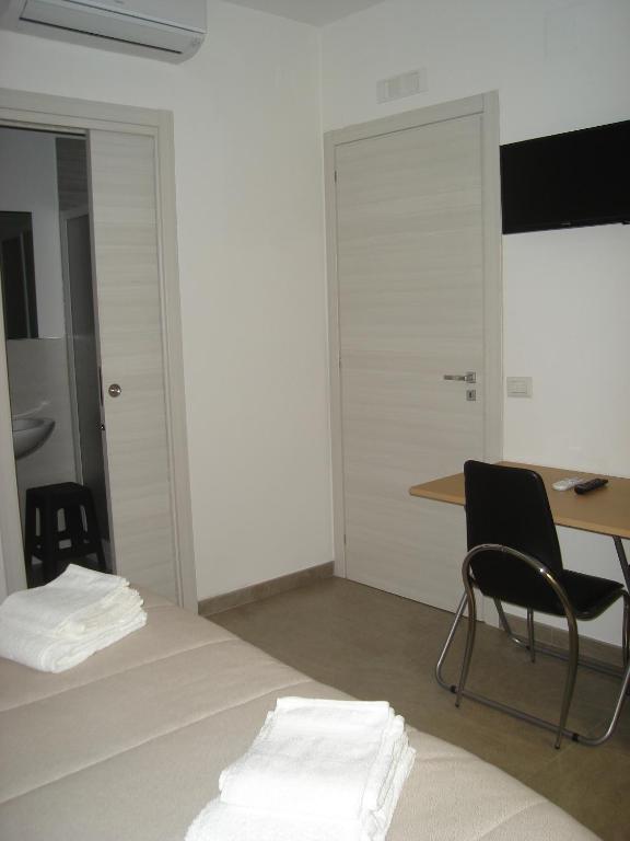 Derechos de imagen reservados por Booking.com