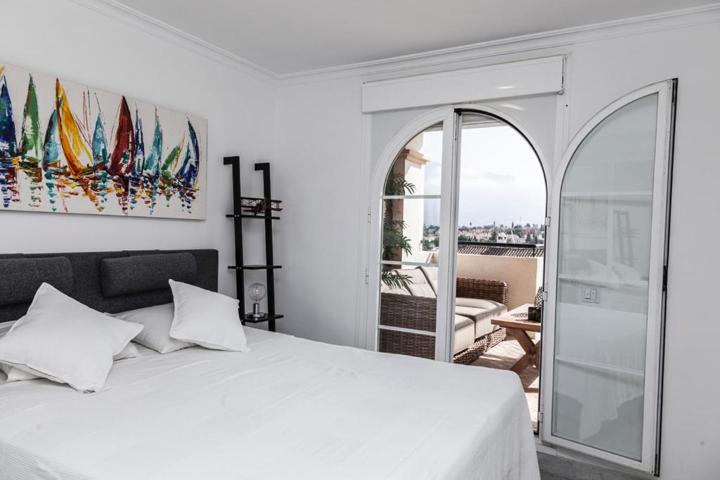 Derechos de imagen reservados por Booking.com