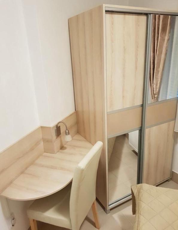 Fotografie z fotogalerie ubytování Holiday Wing Apartment 2 v destinaci Jagodina