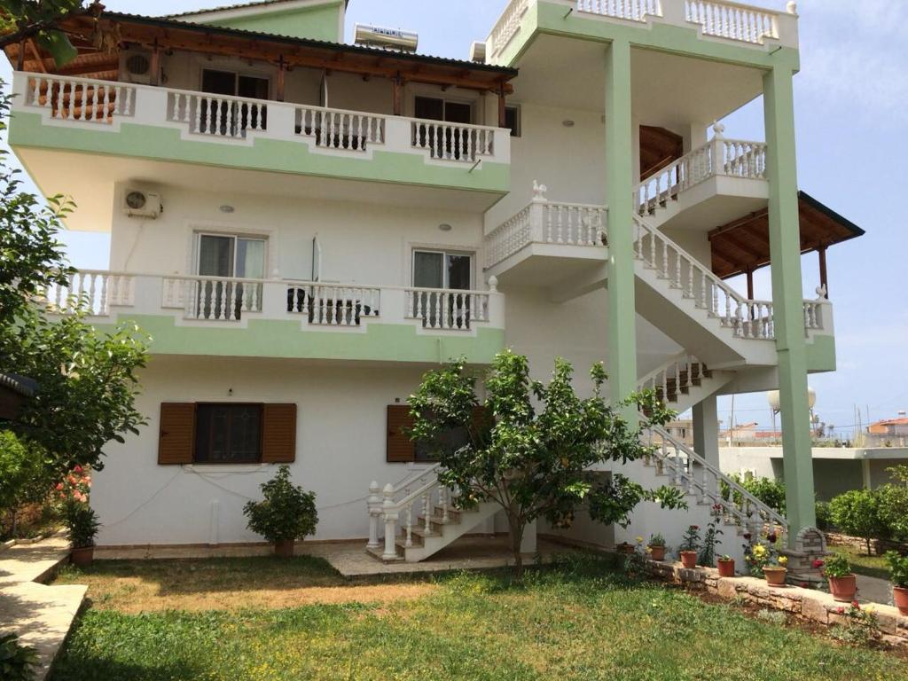 Villa Roku - Image 4