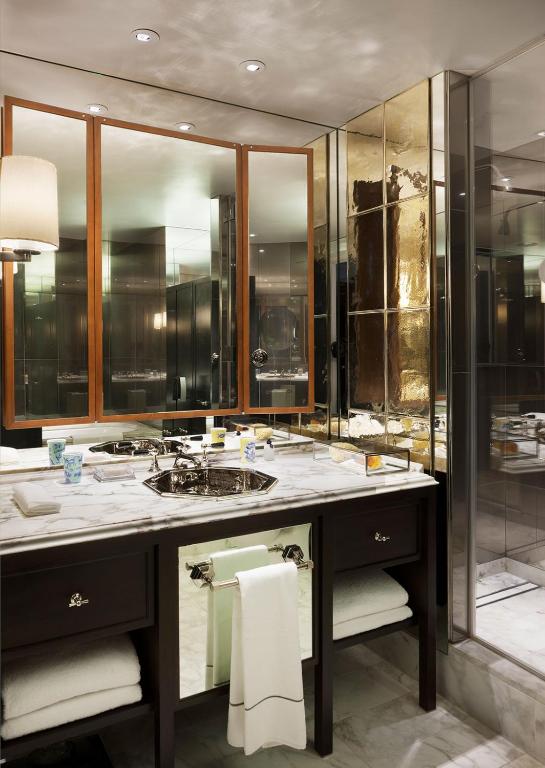 Rosewood London - Resim 31