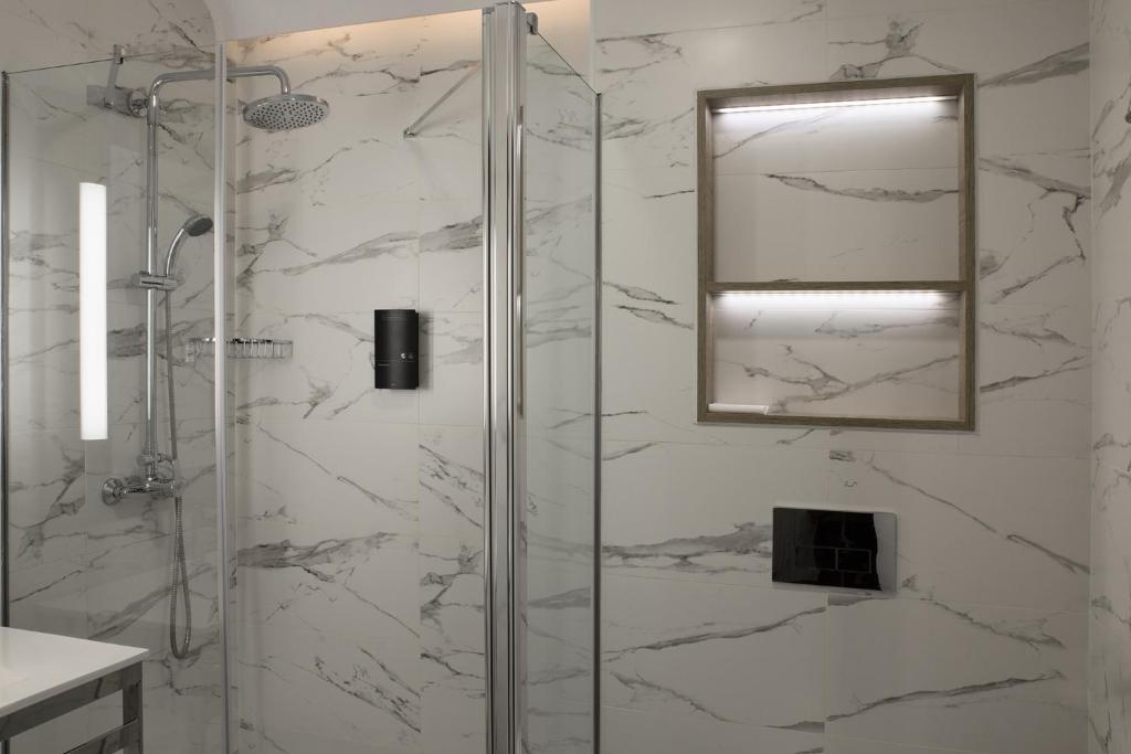 Petit Palace Chueca - 6