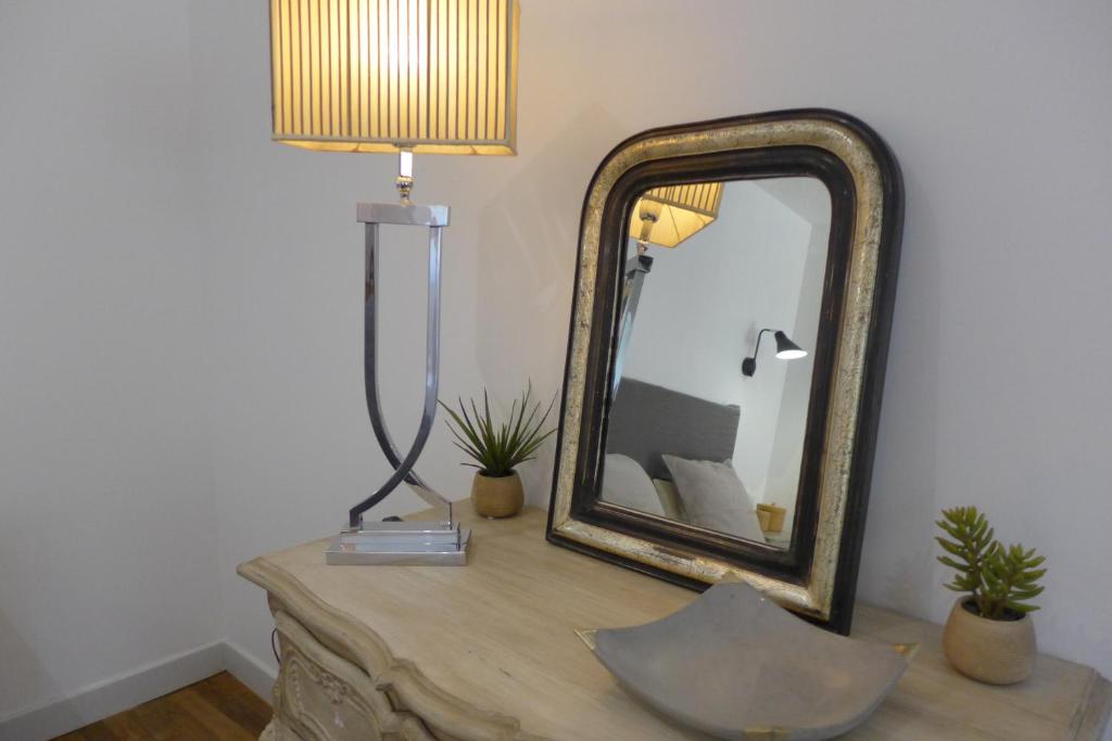 Blumereve - Habitación Doble Con Vistas Al Jardín