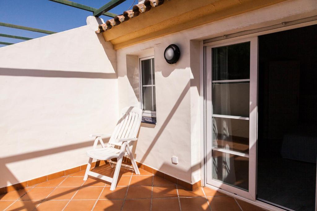 Señorío de Aloha Apartahotel, Marbella – Bijgewerkte prijzen 2022