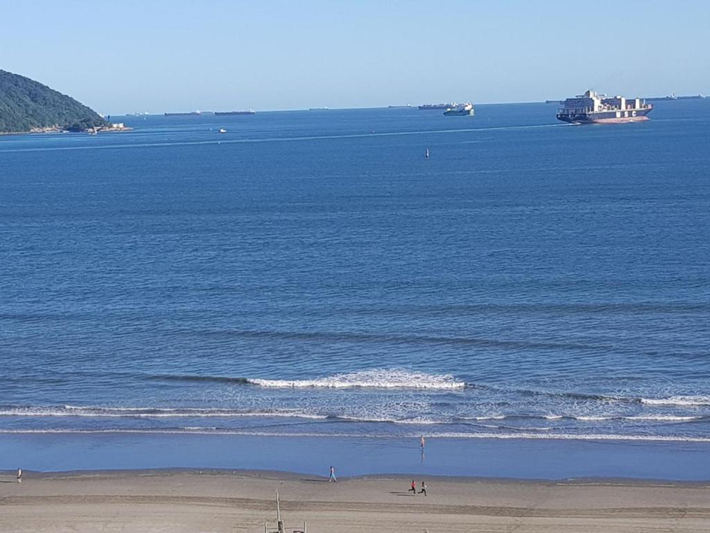  Praia Palace