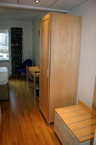 Fotografie z fotogalerie ubytování Hotell Åsen v destinaci Anderstorp