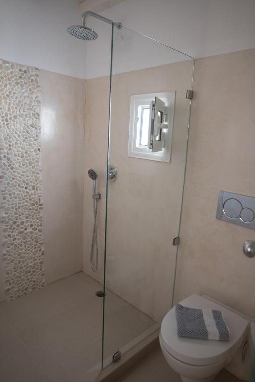 Blue Sky Summer - 17