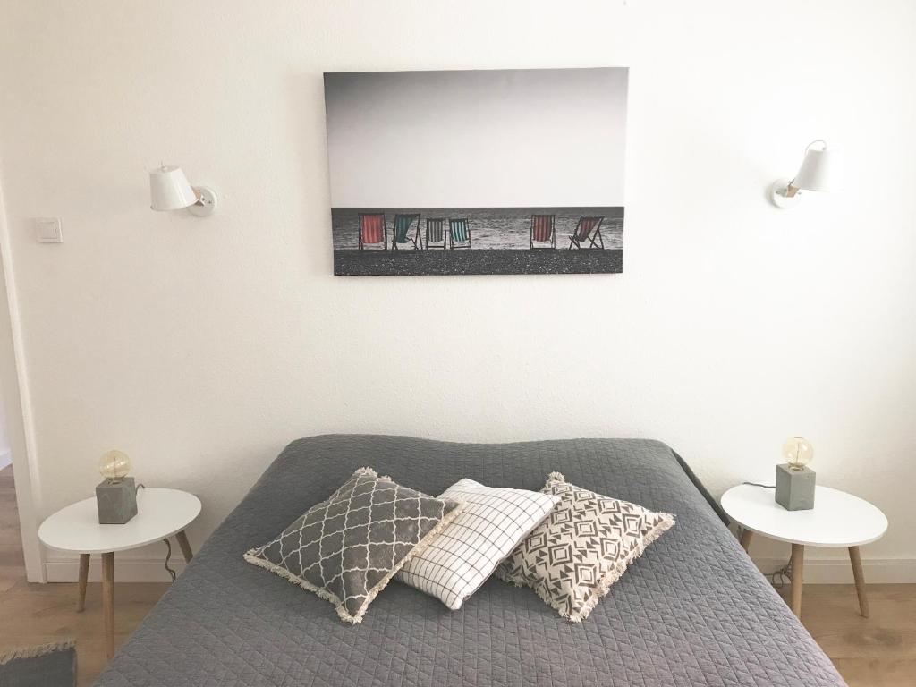 Les Bateliers – photo 11