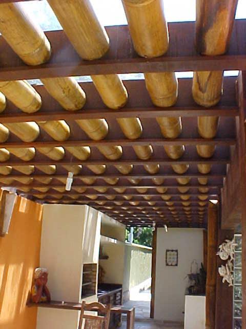  Casa em Búzios Geribá luxo 5 suites