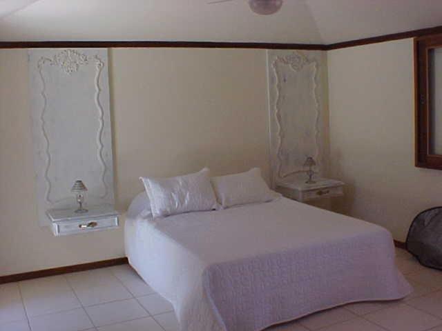  Casa em Búzios Geribá luxo 5 suites