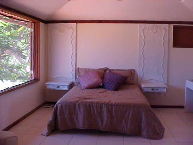  Casa em Búzios Geribá luxo 5 suites