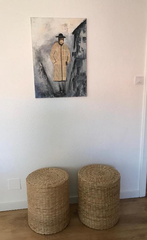 Les Bateliers – photo 12