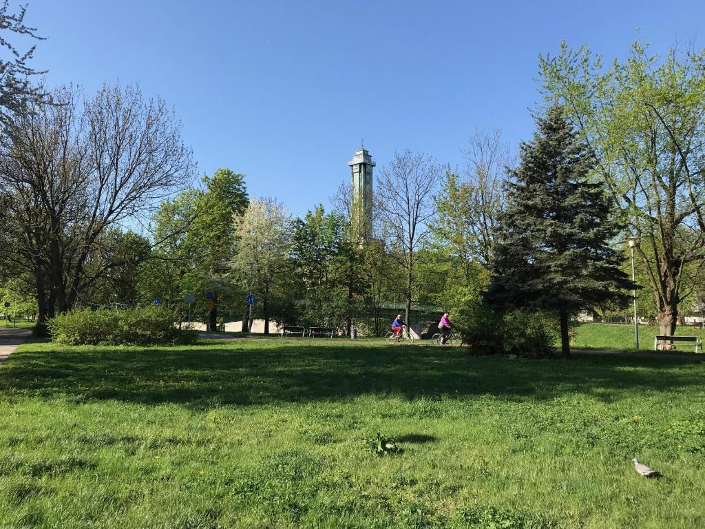 ZLATÁ-ÉRA - Resim 42