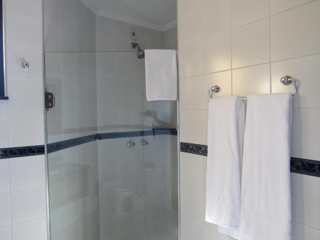  Alfenas Palace Hotel