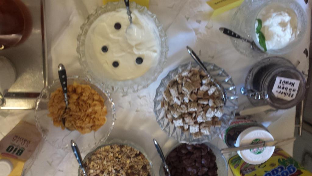 Hotel Fürstenberger Hof - 4