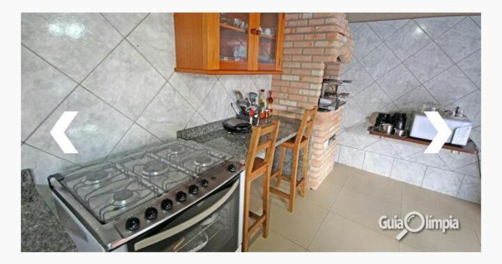  Recanto Melo