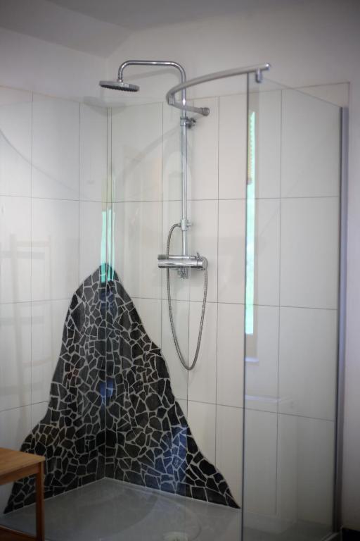 Pepi‘s Apartment - 18