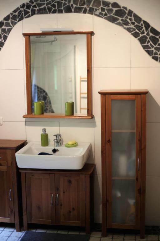 Pepi‘s Apartment - 17