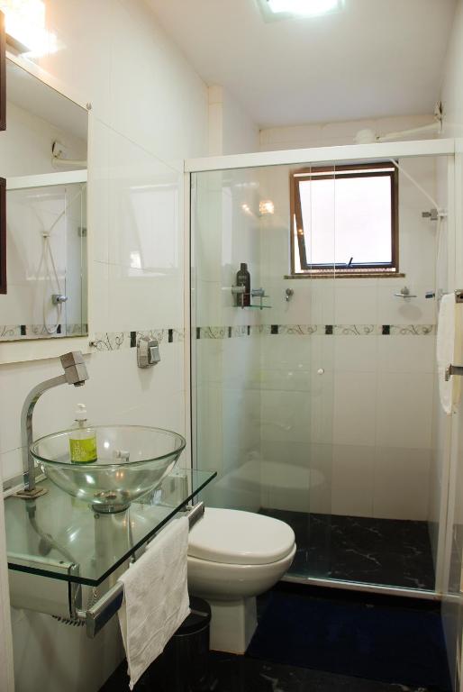  Apartamento 3 quartos em Cabo Frio Rj perto da praia do Forte