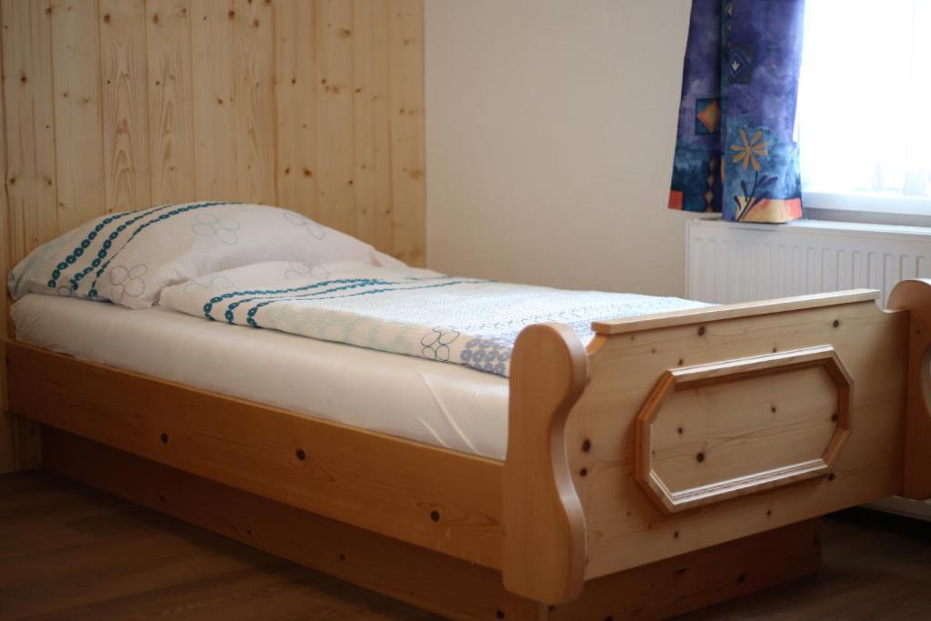 Pepi‘s Apartment - 16