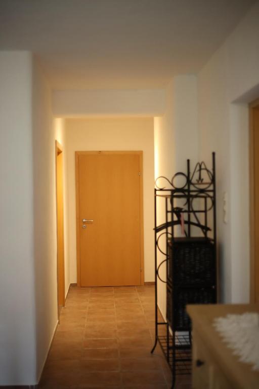 Pepi‘s Apartment - 14