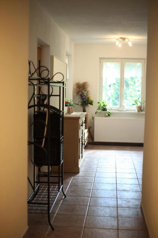 Pepi‘s Apartment - 13