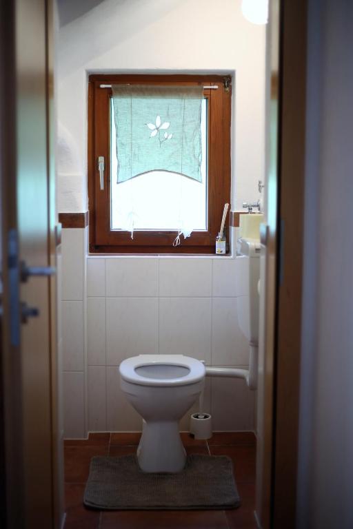 Pepi‘s Apartment - 12