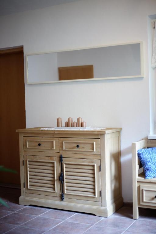 Pepi‘s Apartment - 11