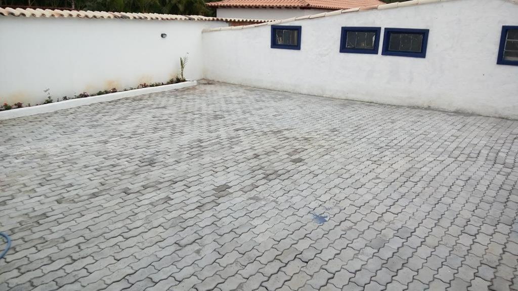  Pousada Sinhá Vilaça