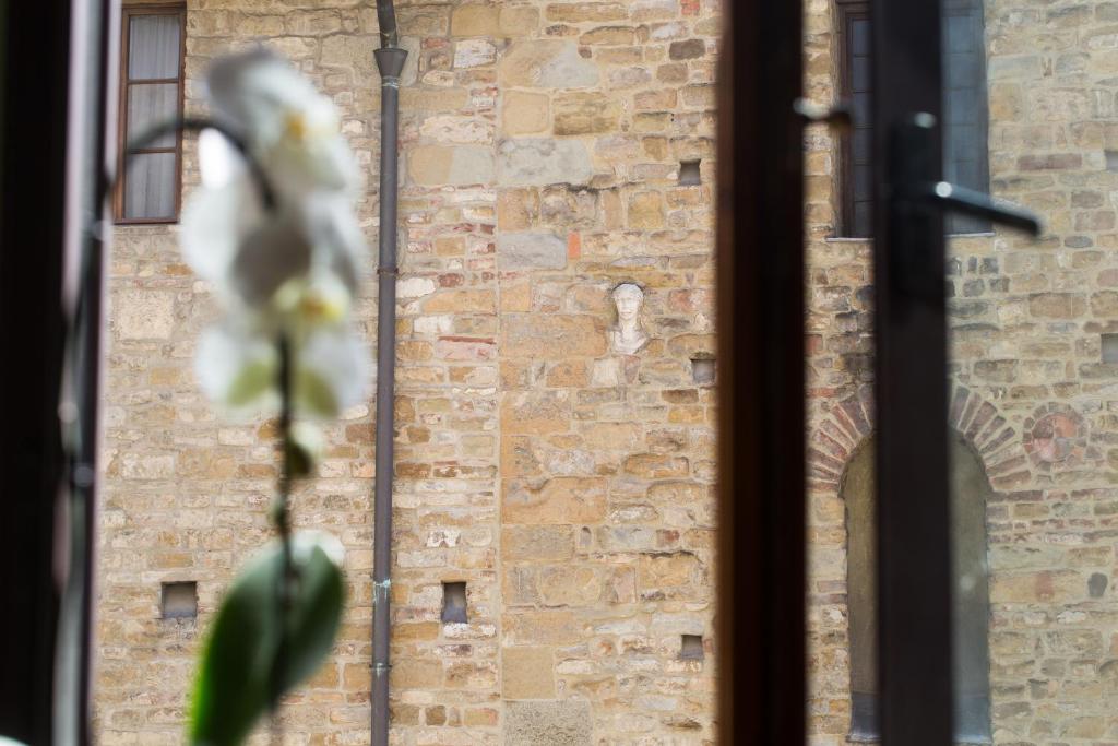 Boutique B&B Torre de' Conti - 8