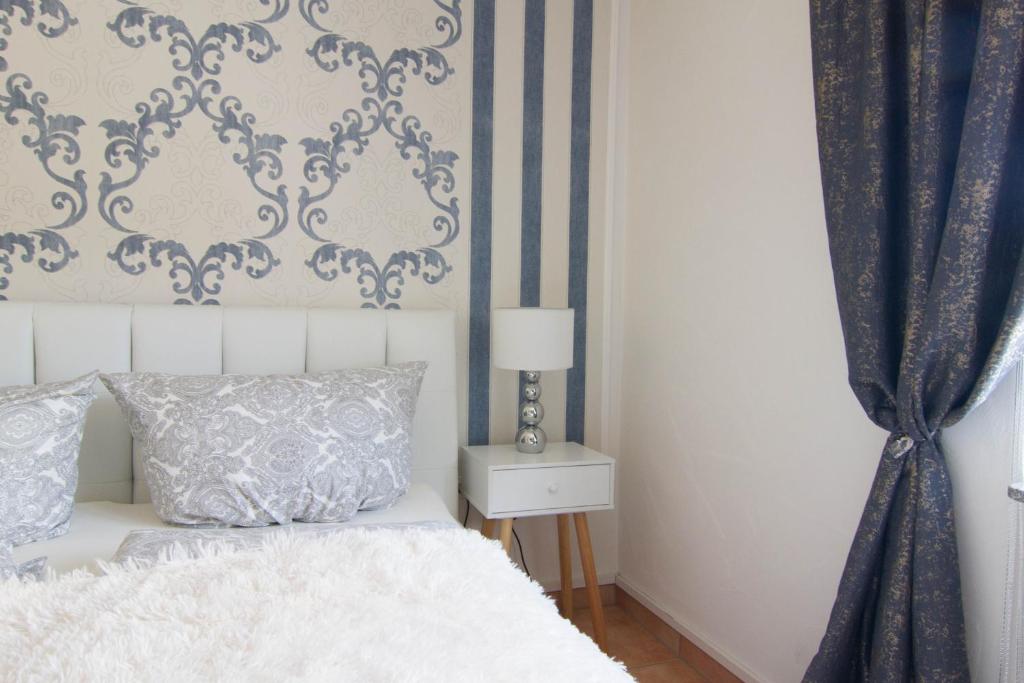 Rust-Fewo-Hotel - 12