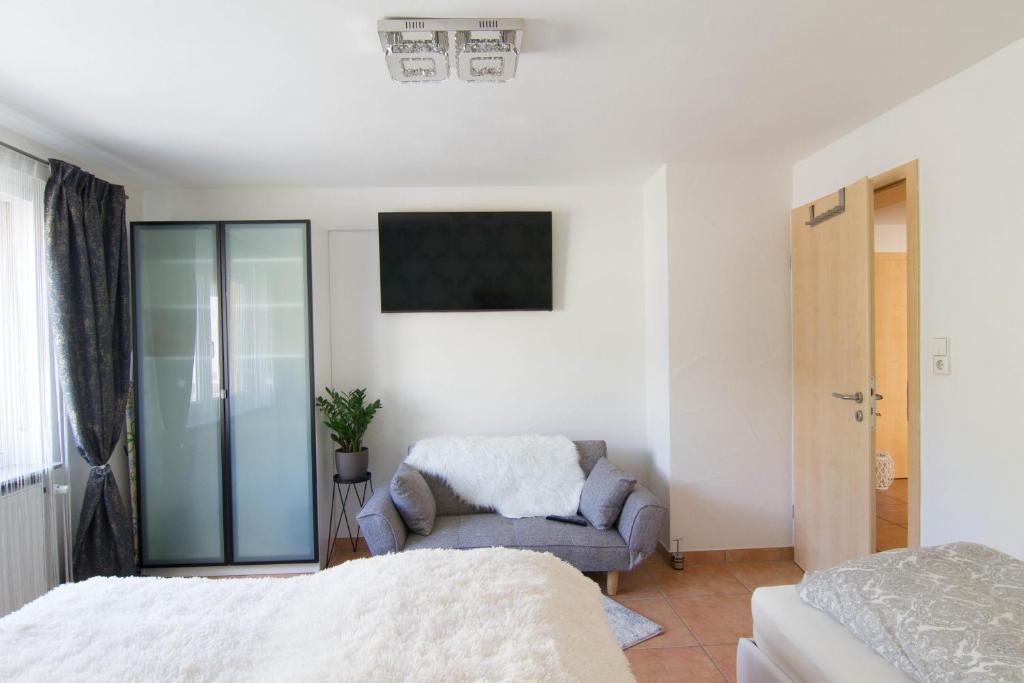 Rust-Fewo-Hotel - 10