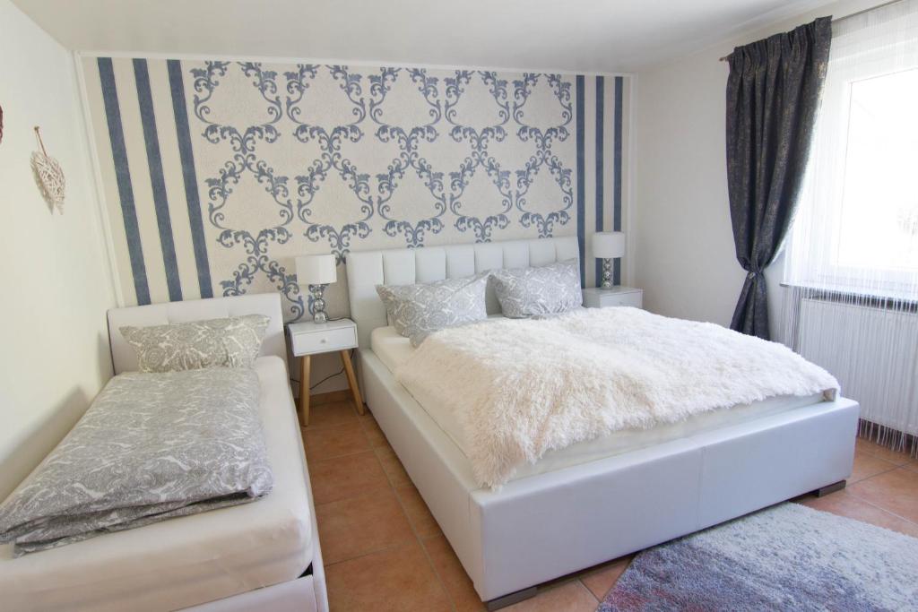 Rust-Fewo-Hotel - 11