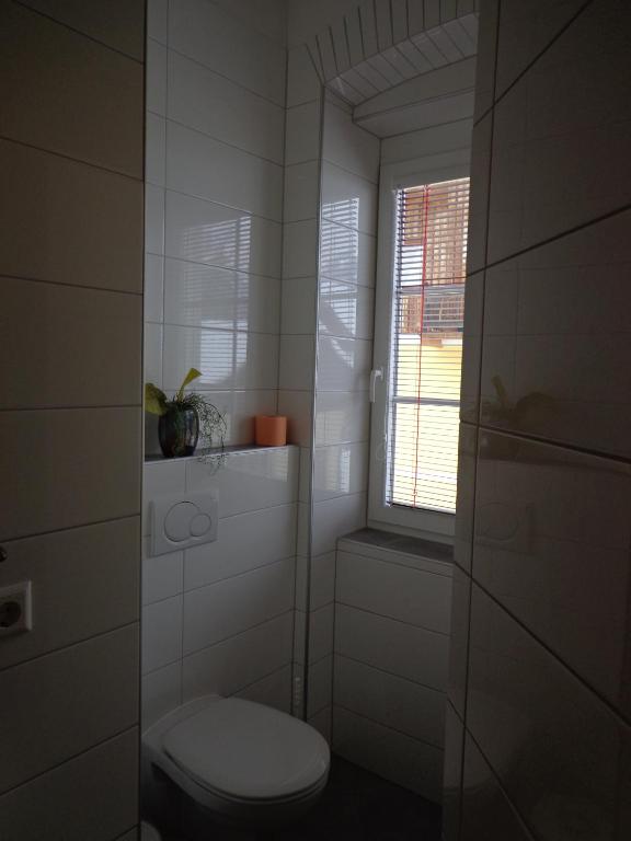 Gasthaus zum Fuchs - Familie Andrä - Single Room