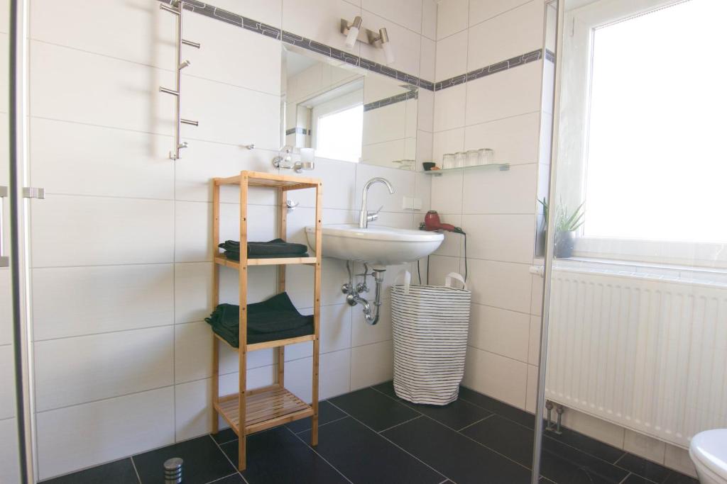 Rust-Fewo-Hotel - 13