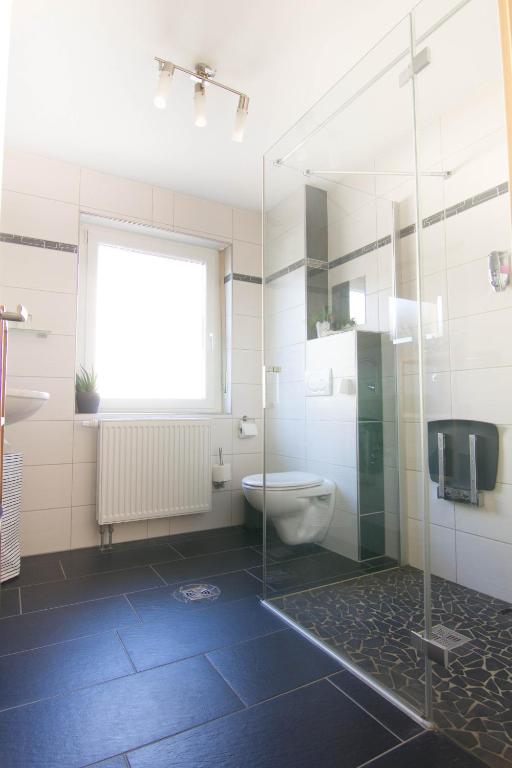 Rust-Fewo-Hotel - 14