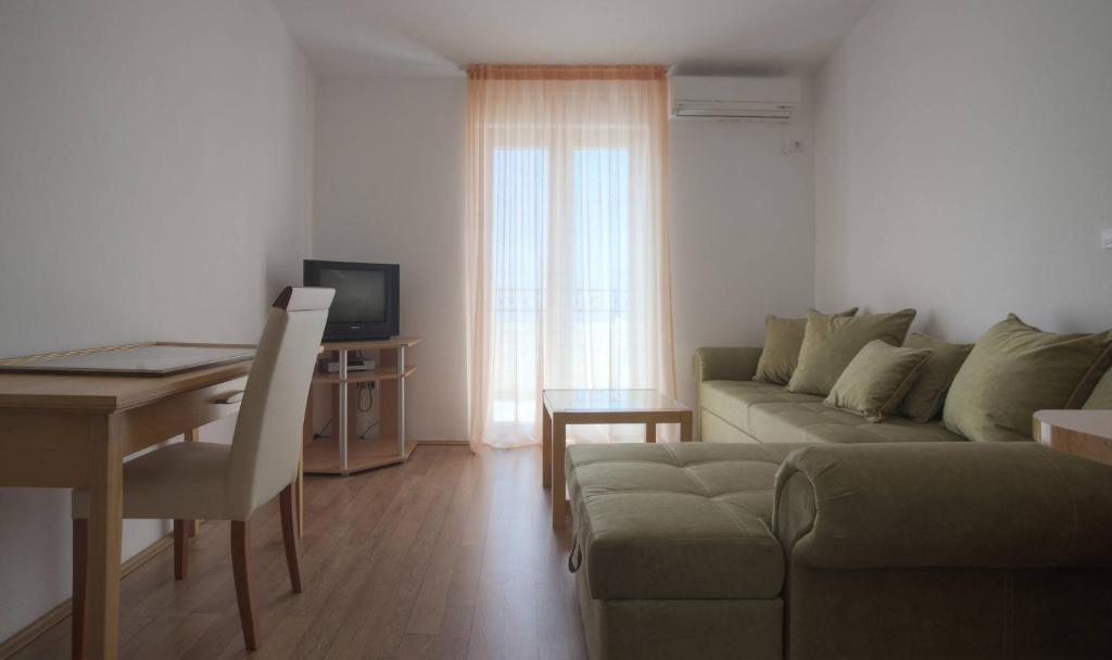 Apartments Đurašević - 16