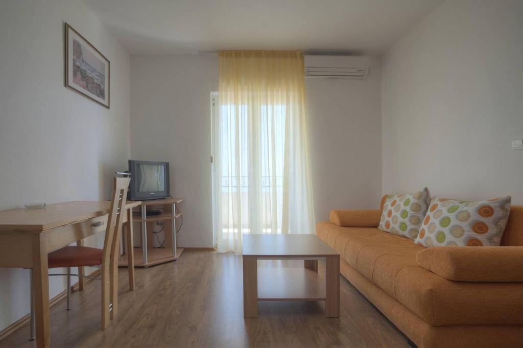 Apartments Đurašević - 17